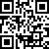 https://isna.ir/xdSPwX