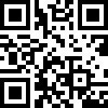 https://isna.ir/xdGv64
