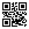 isna.ir/xdVX2m