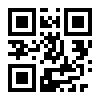 isna.ir/xdPccd