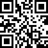 https://isna.ir/xd32BQ