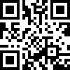 https://isna.ir/x3WKYV