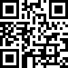 https://isna.ir/xdQFFH