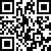 https://isna.ir/xdWt8c