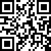 https://isna.ir/xd5p6M