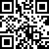 https://isna.ir/xdJXsL