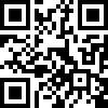 https://isna.ir/xdV3Hv
