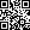 https://isna.ir/xdJ7Jh