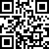 https://isna.ir/xdTZr4