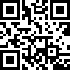 https://isna.ir/xdVFj5