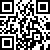 https://isna.ir/x4Y9Rv