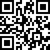 https://isna.ir/xdJSn9