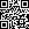 https://isna.ir/xjLvC