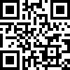 https://isna.ir/xdR6Bc
