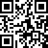 https://isna.ir/xd4wxf