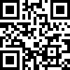 https://isna.ir/xdTK8J