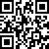 https://isna.ir/xdFsRq