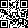 https://isna.ir/xdRgHN