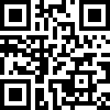 https://isna.ir/xdVhtR