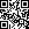 https://isna.ir/xdJ7JH