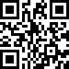 https://isna.ir/xdGctb