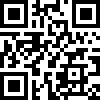 https://isna.ir/xcYjQN