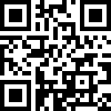 https://isna.ir/xdJMGn
