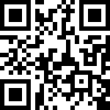 https://isna.ir/xdLLQH