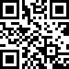 https://isna.ir/xdK6NZ