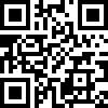 https://isna.ir/x93h5F