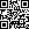https://isna.ir/x6shnS