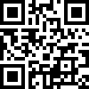 https://isna.ir/xdGJ7V