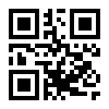 isna.ir/x5wKz9