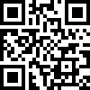 https://isna.ir/xd342W