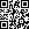 https://isna.ir/xdM7b6