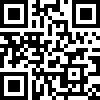 https://isna.ir/xdVZh3
