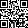 https://isna.ir/xdVCmP