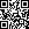 https://isna.ir/xdPC7t
