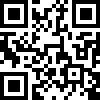 https://isna.ir/xdPt5K