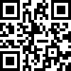 https://isna.ir/xdDnJz