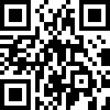 https://isna.ir/xd3yrd