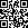 https://isna.ir/xdJ46D