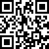 https://isna.ir/xdWLwf