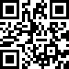 https://isna.ir/xdJkWM