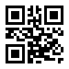 isna.ir/xdGRt7