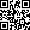 https://isna.ir/xdHJrP