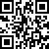 https://isna.ir/xdWdVT