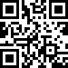 https://isna.ir/xd55SC