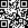 https://isna.ir/xdDsWx