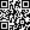 https://isna.ir/xdK5NJ